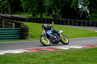cadwell-no-limits-trackday;cadwell-park;cadwell-park-photographs;cadwell-trackday-photographs;enduro-digital-images;event-digital-images;eventdigitalimages;no-limits-trackdays;peter-wileman-photography;racing-digital-images;trackday-digital-images;trackday-photos